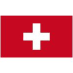 Switzerland