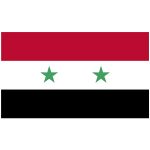 Syria