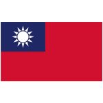 Taiwan