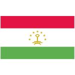 Tajikistan