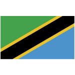 Tanzania