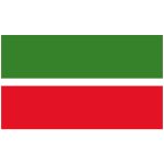 Tatarstan