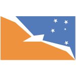Tierra del Fuego Province Argentina