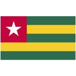 Togo