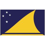 Tokelau