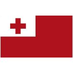 Tonga