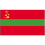 Transnistria