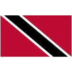 Trinidad and Tobago