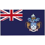 Tristan da Cunha