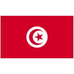Tunisia