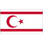 Turkish Republic of Northern Cyprus