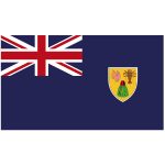Turks and Caicos Islands