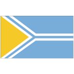 Tuva