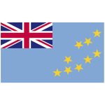 Tuvalu