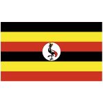 Uganda