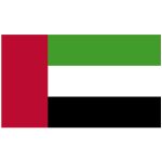 United Arab Emirates