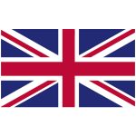 United Kingdom