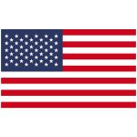 United States of America
