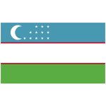 Uzbekistan