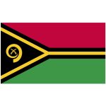 Vanuatu