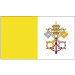 Vatican City Holy See