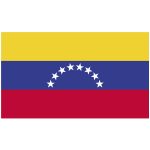 Venezuela