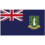 Virgin Islands UK