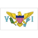 Virgin Islands US