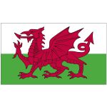 Wales