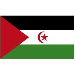 Western-Sahara