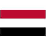 Yemen