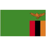 Zambia