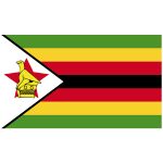 Zimbabwe