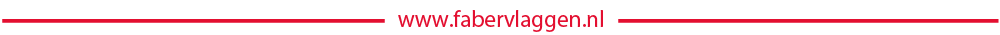 www.fabervlaggen.nl