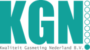 KGN