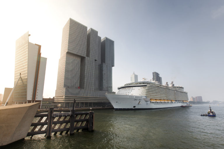 2015_Cruiseschip_De_Rotterdam_CD_Claire-Droppert