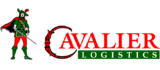 Cavalier Logistics
