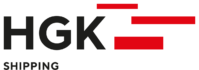 HGK Shipping