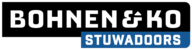 Bohnen & Ko