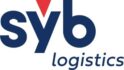 SYB Logistics