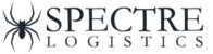 Spectre Logistics